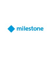 Milestone Video Management Solutions